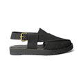 MENS PESHAWARI CHAPPAL.