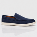 LORO PIANA DKBLULP005