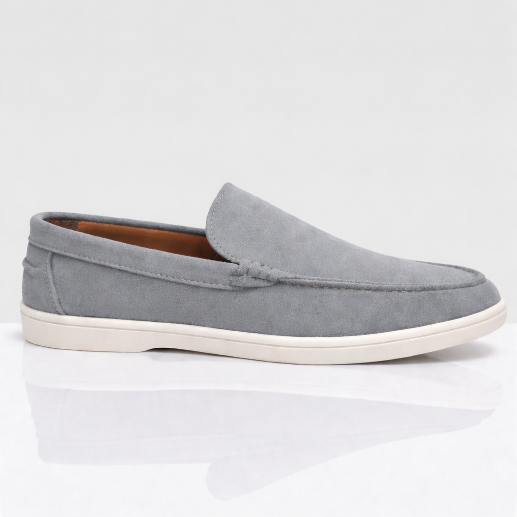 LORO PIANA GRYLP006