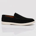LORO PIANA LPBLK007