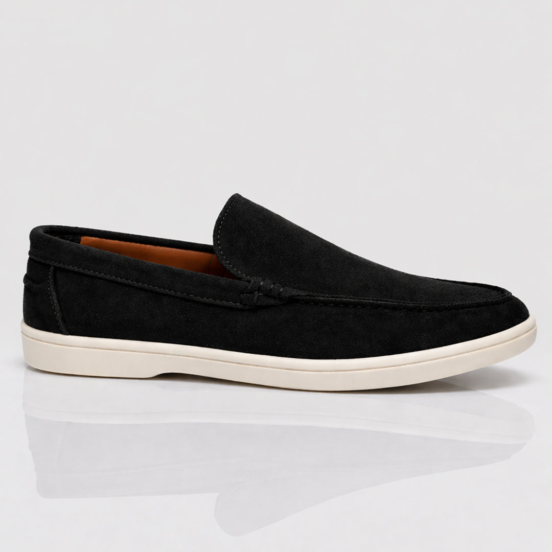 LORO PIANA LPBLK007
