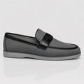 RACCINE LOAFER