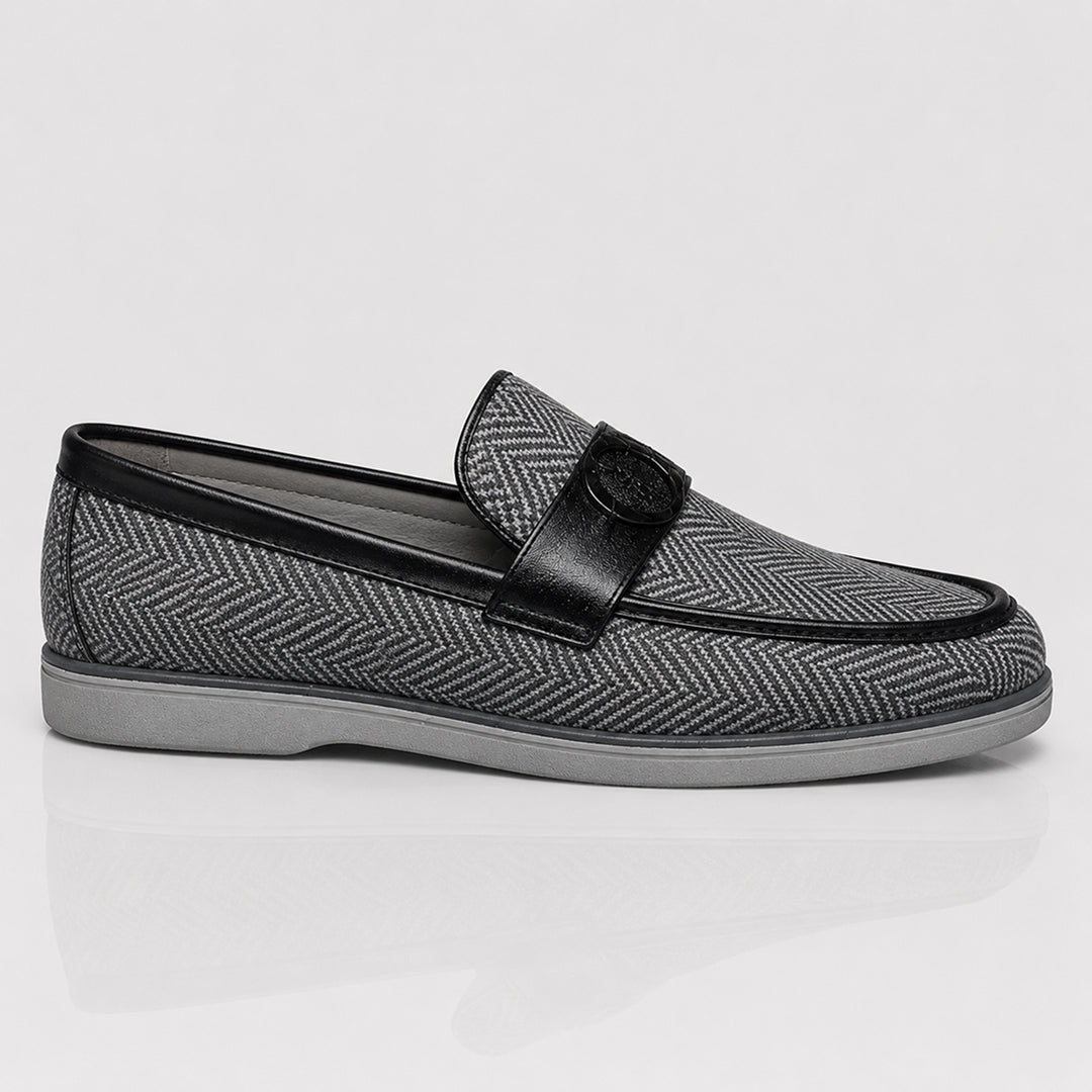 RACCINE LOAFER