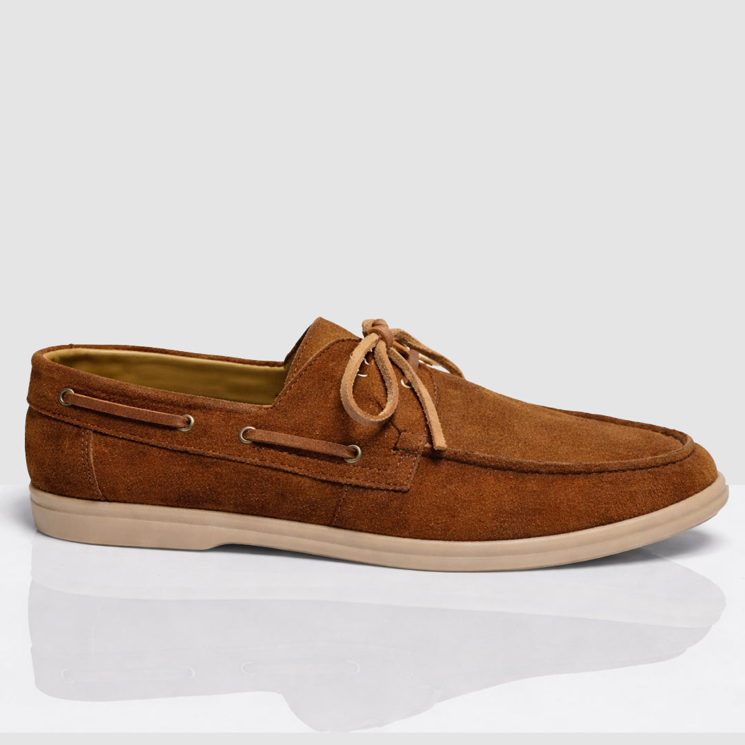 FORSA SUEDE. #FORBRN001