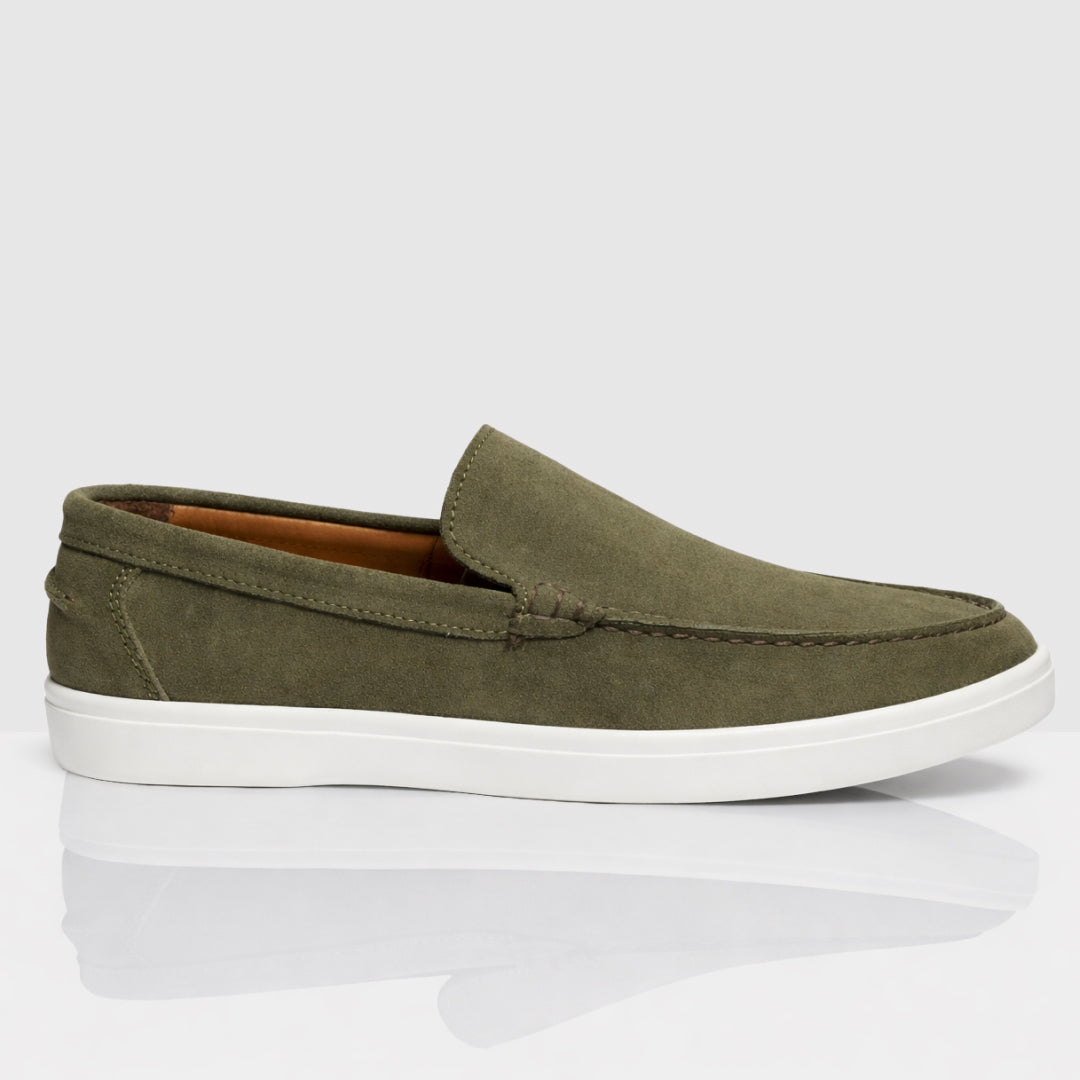 LORO PIANA #GRNLP002