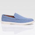 LORO PIANA BLULP004