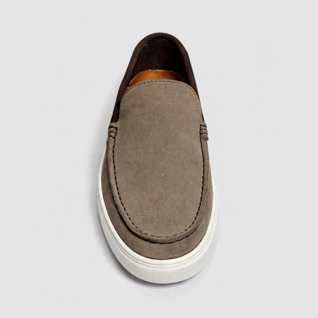 LORO PIANA #GRLP003