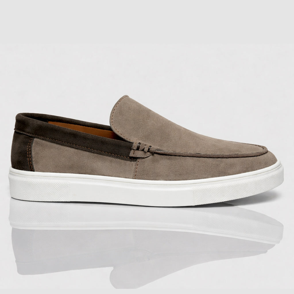 LORO PIANA #GRLP003