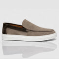 LORO PIANA #GRLP003